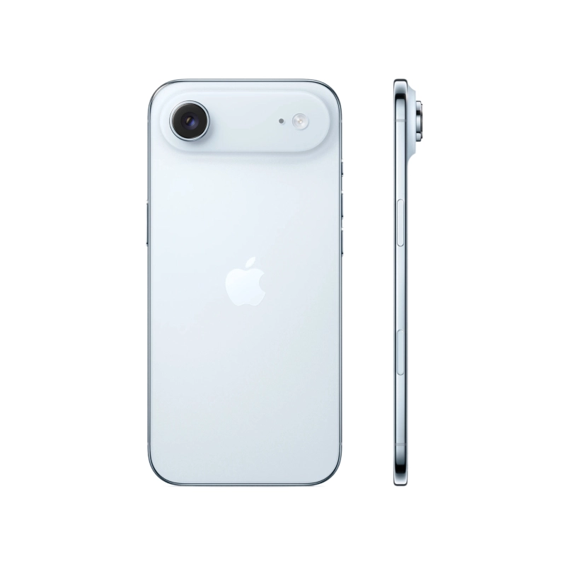 iPhone Air 1Tb 2 eSIM Голубой Global