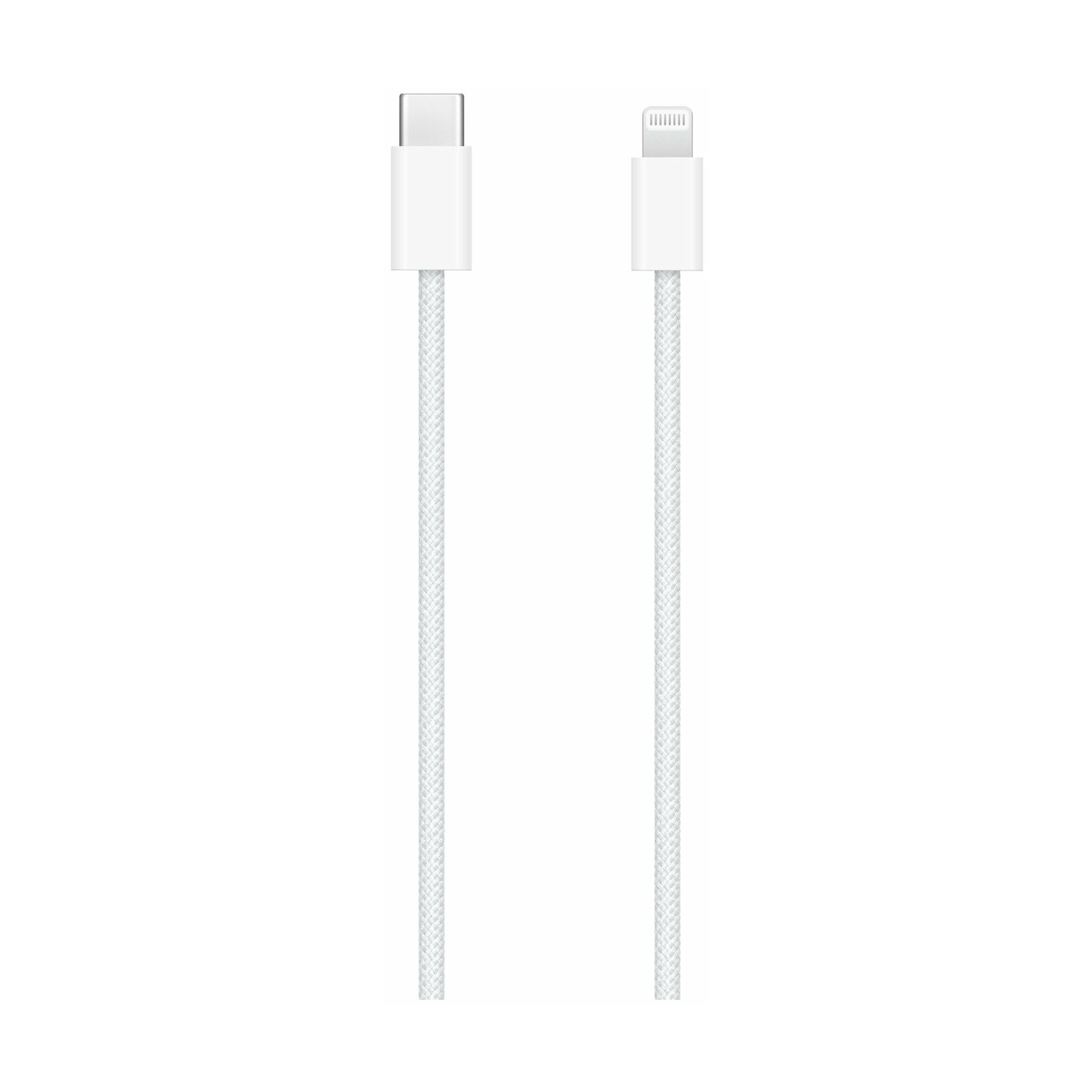 Трекпад Apple Magic Trackpad White