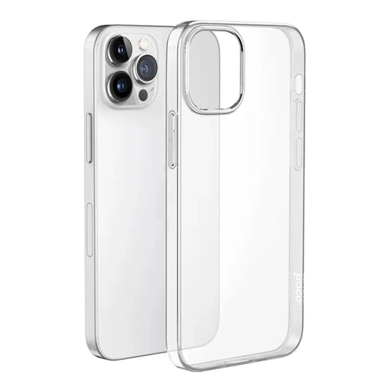 Чехол KeepHone Protective case для iPhone 14 Pro Max