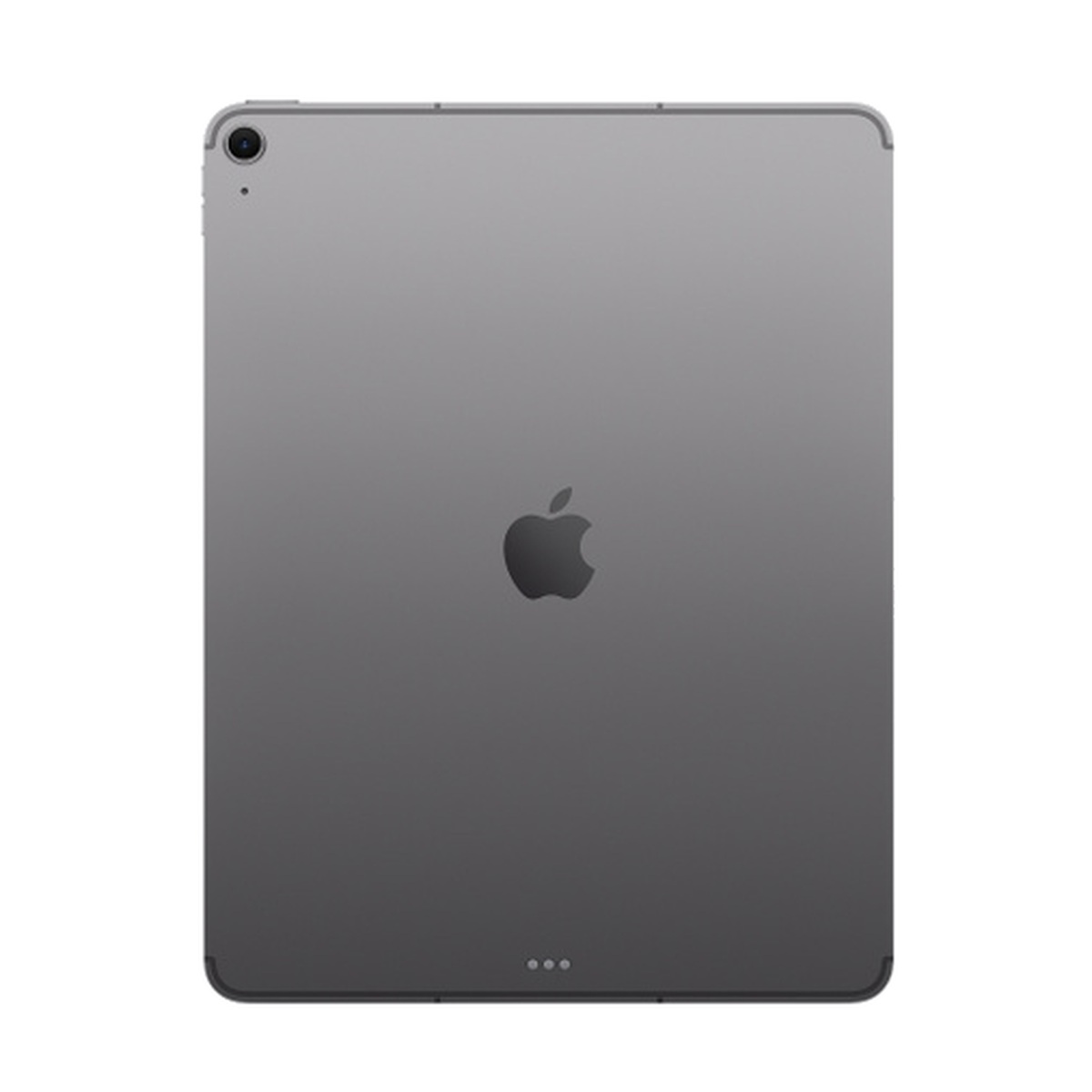 Планшет Apple iPad Air 13 M3 128Gb Wi-Fi+Cellular Space Grey (Серый)