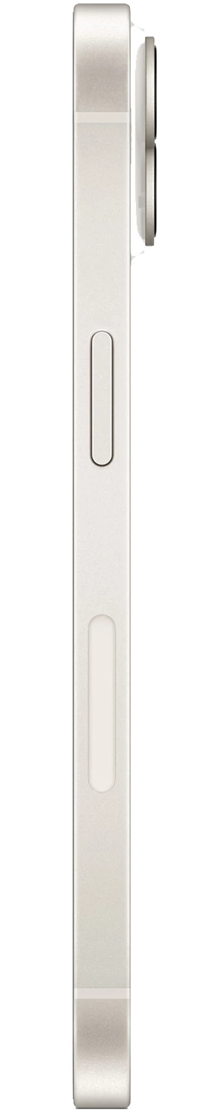 iPhone 14 128Gb SIM+eSIM Starlight Global
