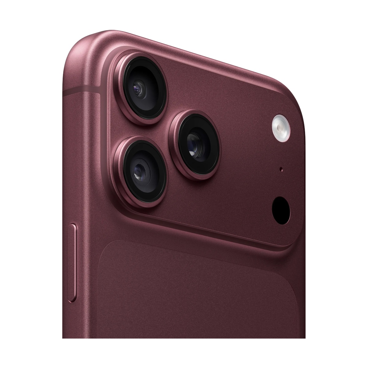 Смартфон Apple iPhone 18 Pro Max 256Gb eSIM Burgundy