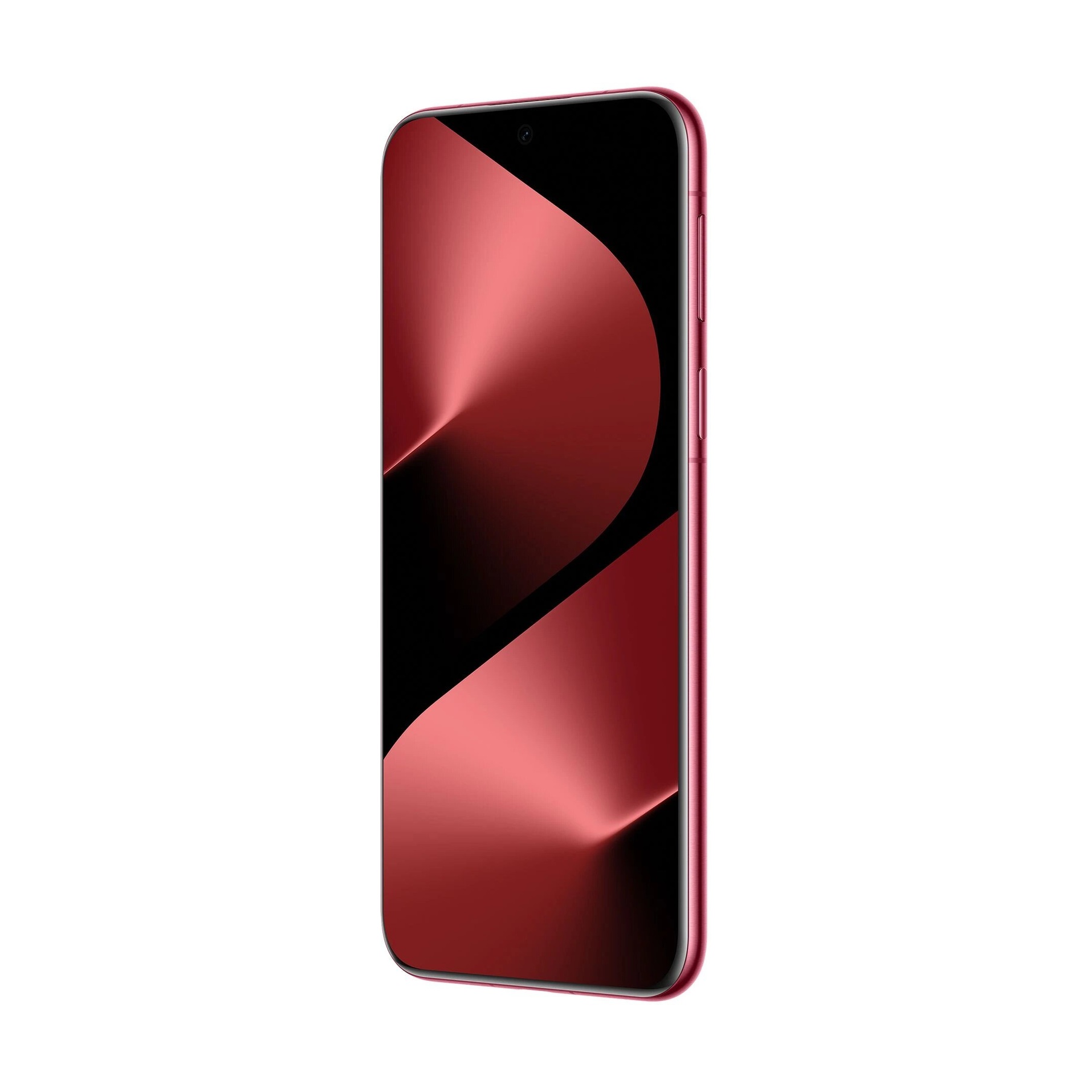 Смартфон Huawei Pura 80 Pro 12/512Gb 2 SIM + 2 eSIM Red (Красный) Global