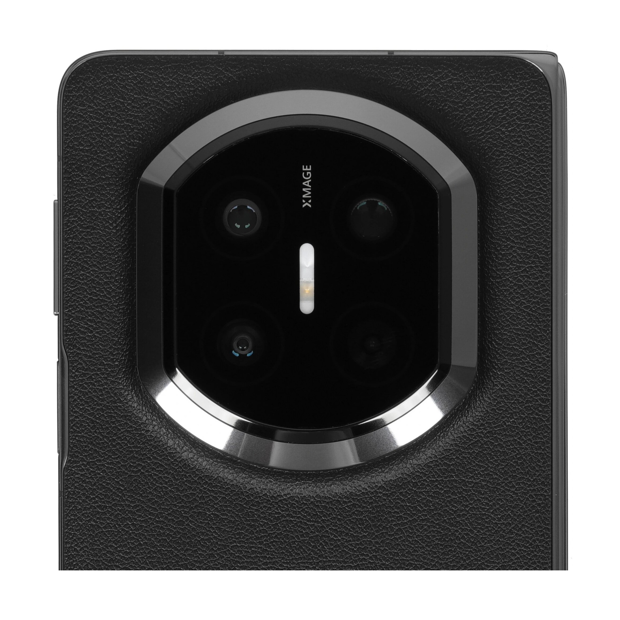 Смартфон Huawei Mate X7 16/512Gb 2 SIM + 2 eSIM Black (Черный) Global