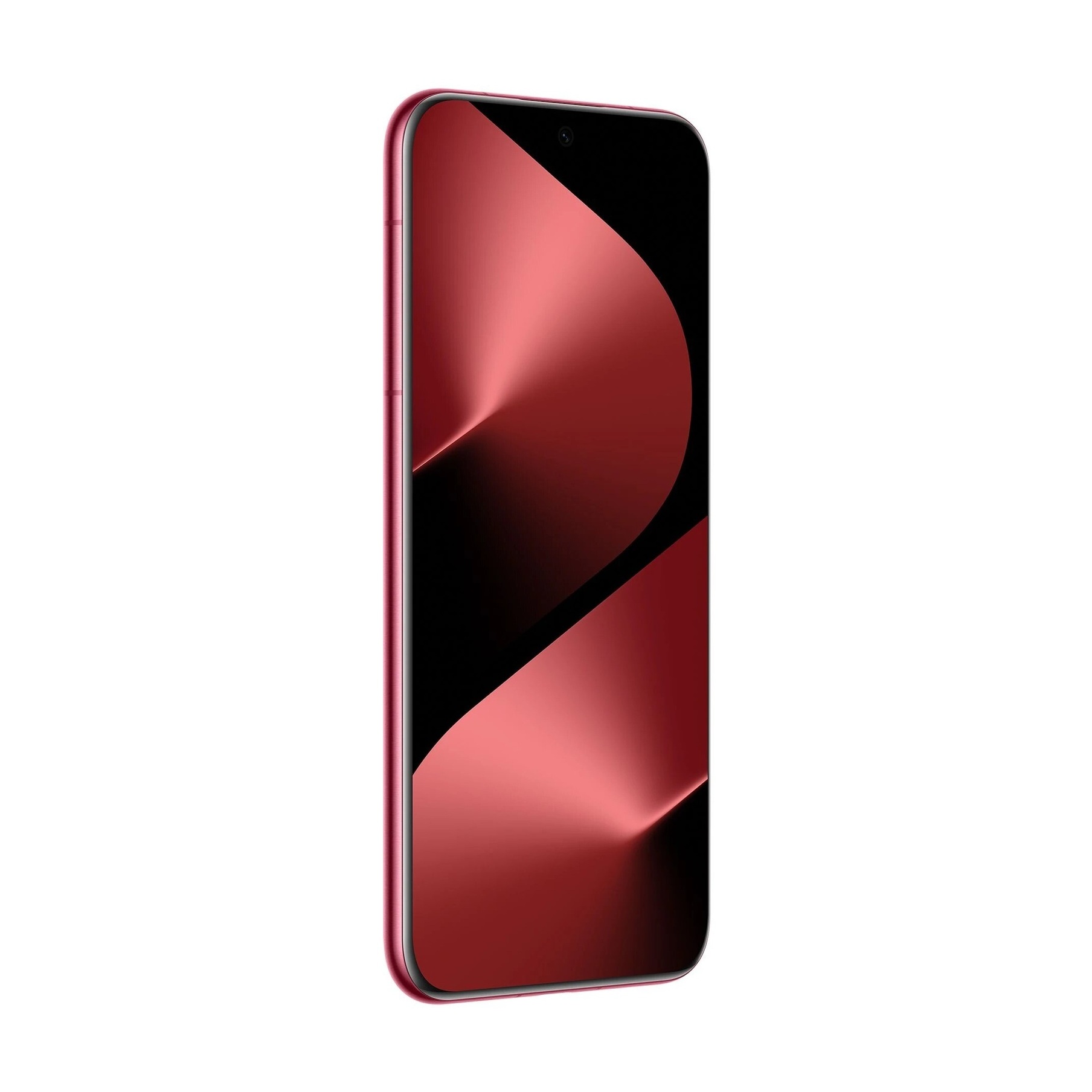 Смартфон Huawei Pura 80 Pro 12/512Gb 2 SIM + 2 eSIM Red (Красный) Global