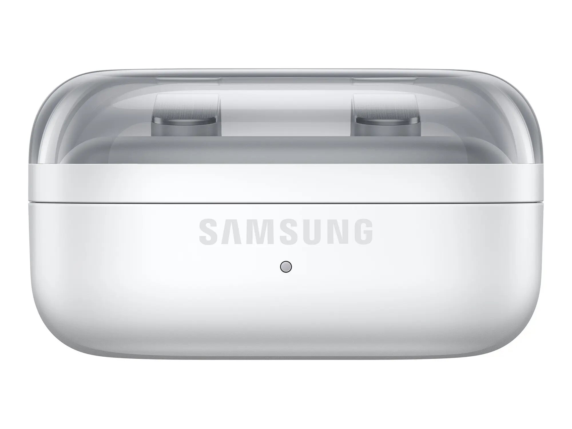 Samsung Galaxy Buds 4 с ANC Белый