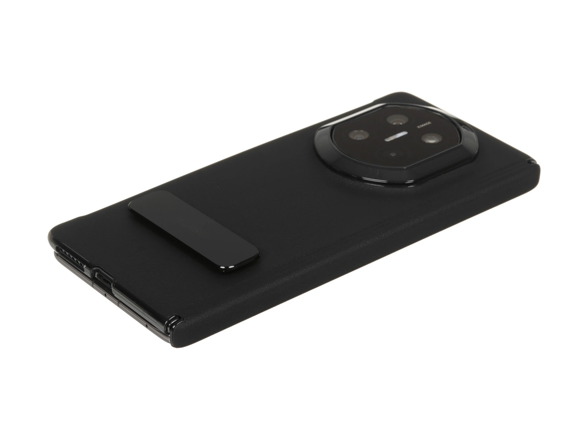 Смартфон Huawei Mate X7 16/512Gb 2 SIM + 2 eSIM Black (Черный) Global