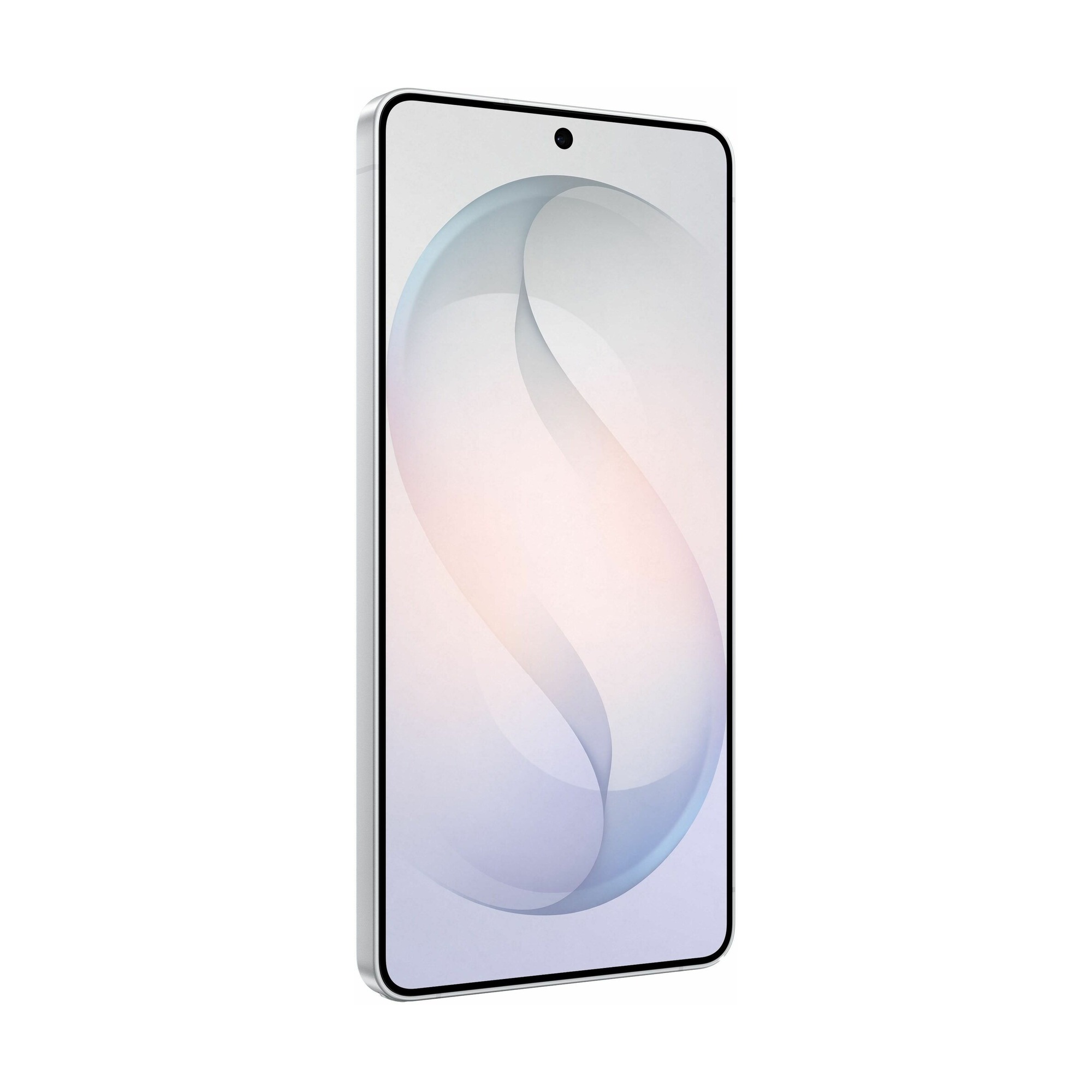 Смартфон Samsung Galaxy S26 Ultra 16/1Tb SIM+eSIM White (Белый) Global