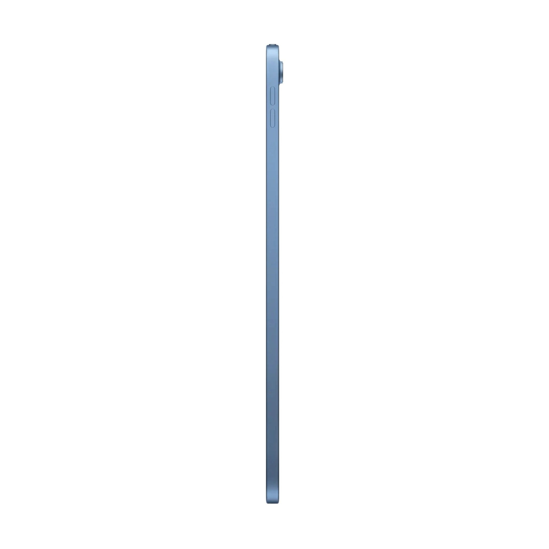 Планшет Apple iPad 11 512Gb Wi-Fi Голубой