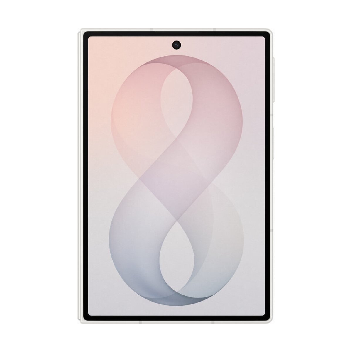Смартфон Samsung Galaxy Z Fold 8 12/256Gb SIM+eSIM Кремовый Global