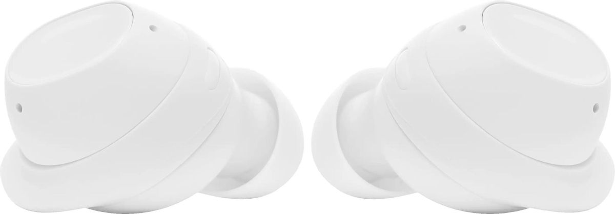 Buds fe. Galaxy buds fe. Наушники true wireless samsung galaxy buds fe white (sm-r400n). Buds fe или buds 2. True wireless samsung galaxy buds fe white.