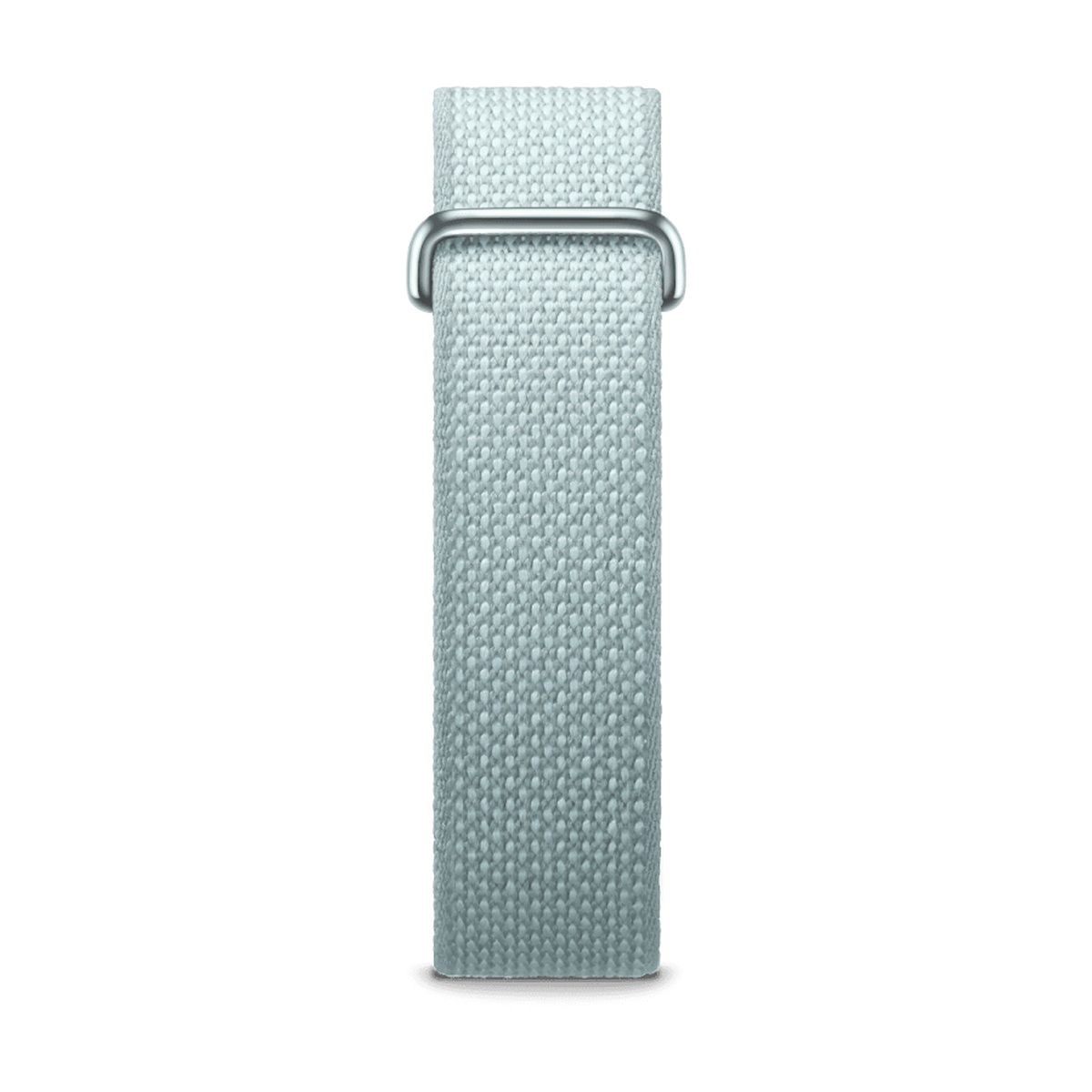 Фитнес-трекер Google Fitbit Air, Голубой