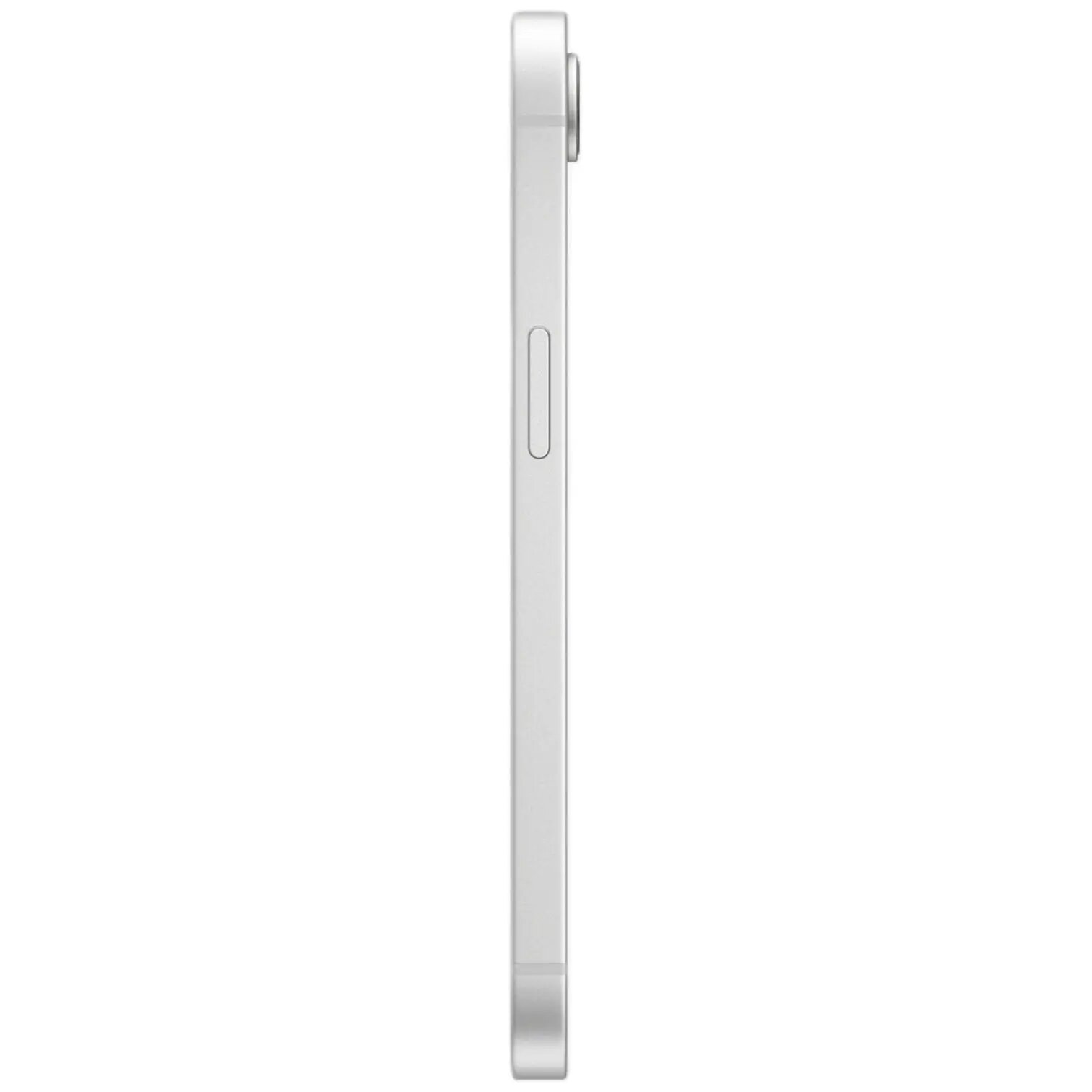 iPhone 17e 256Gb SIM+eSIM White Global