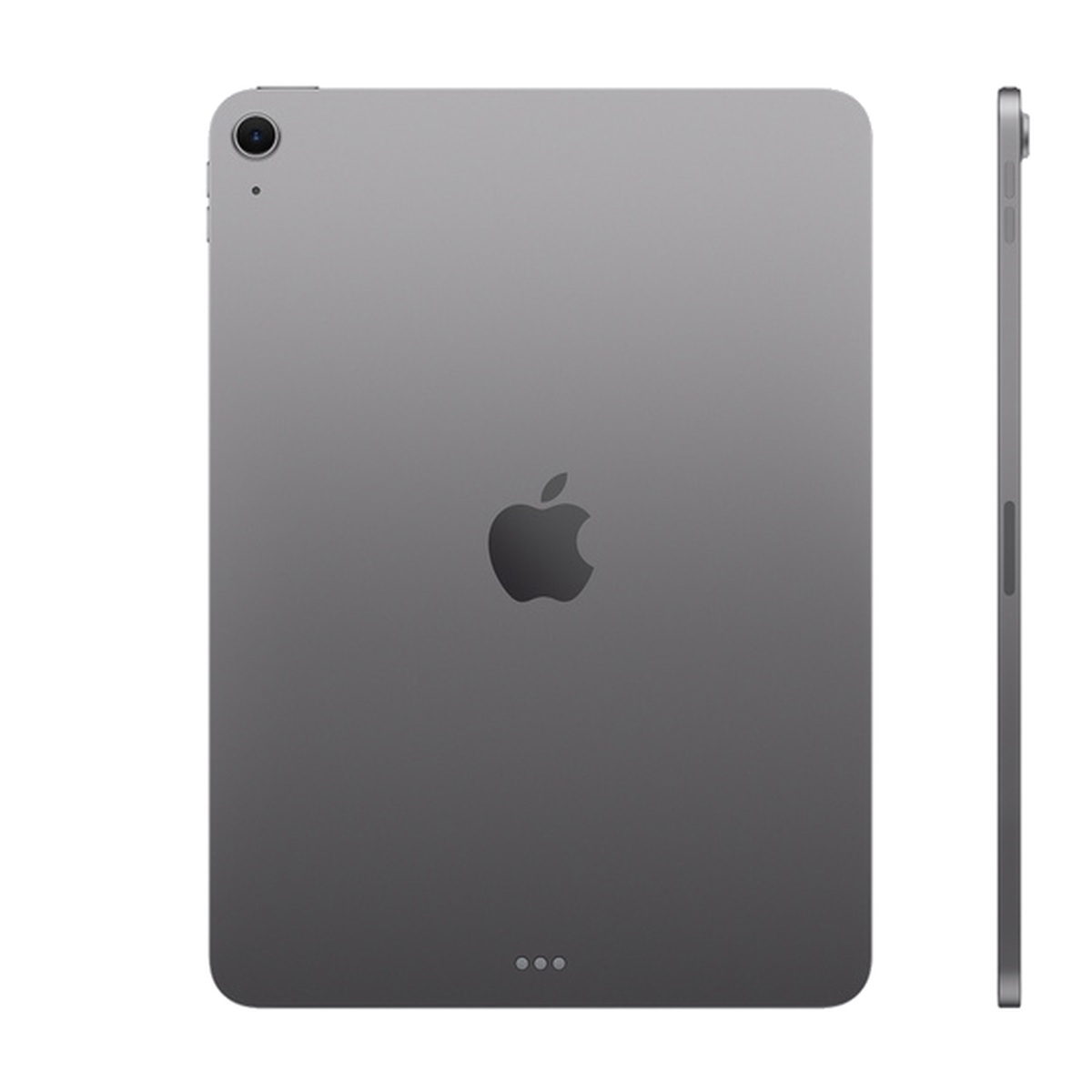 Планшет Apple iPad Air 11 M4 512Gb Wi-Fi Космический серый