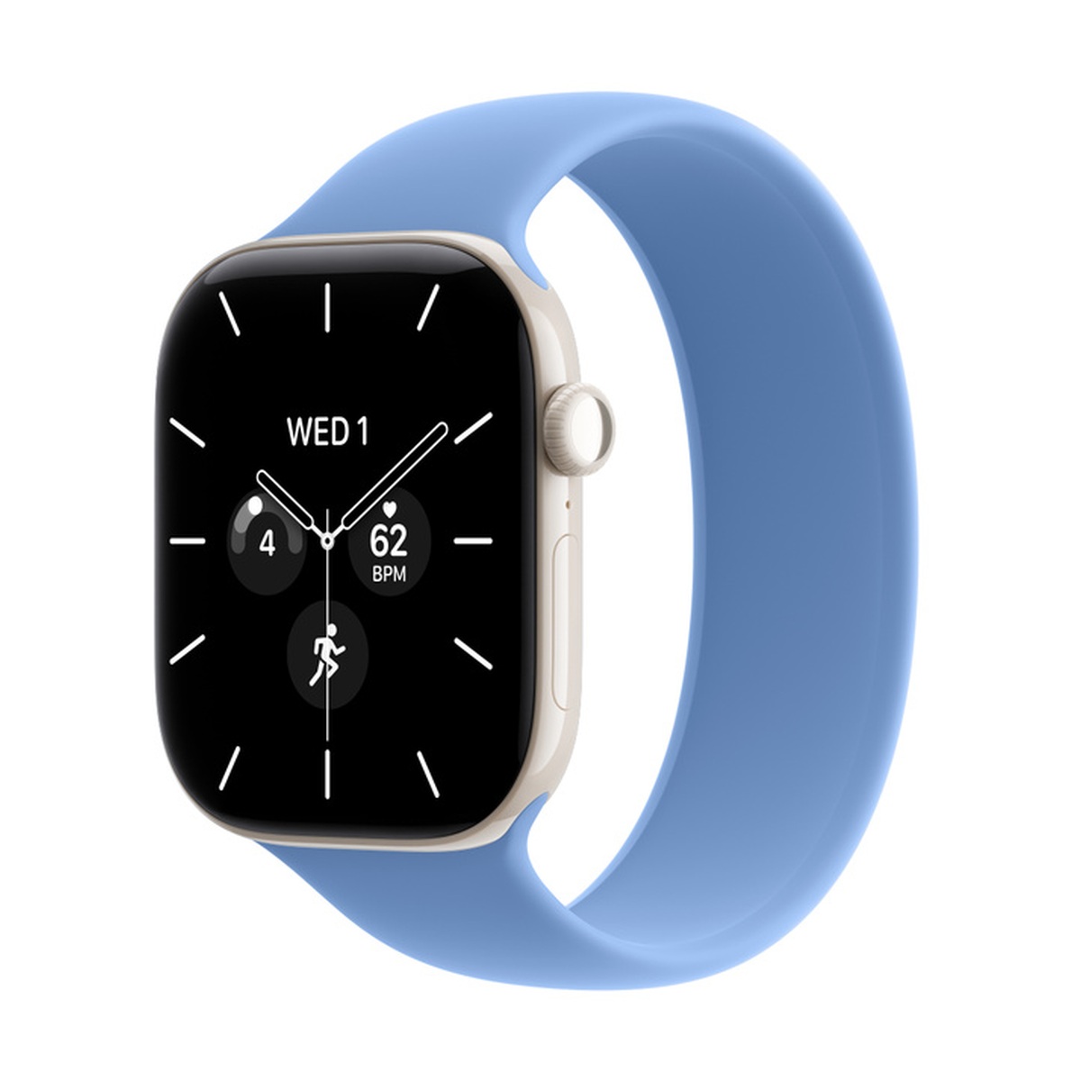 Apple Watch Series 12