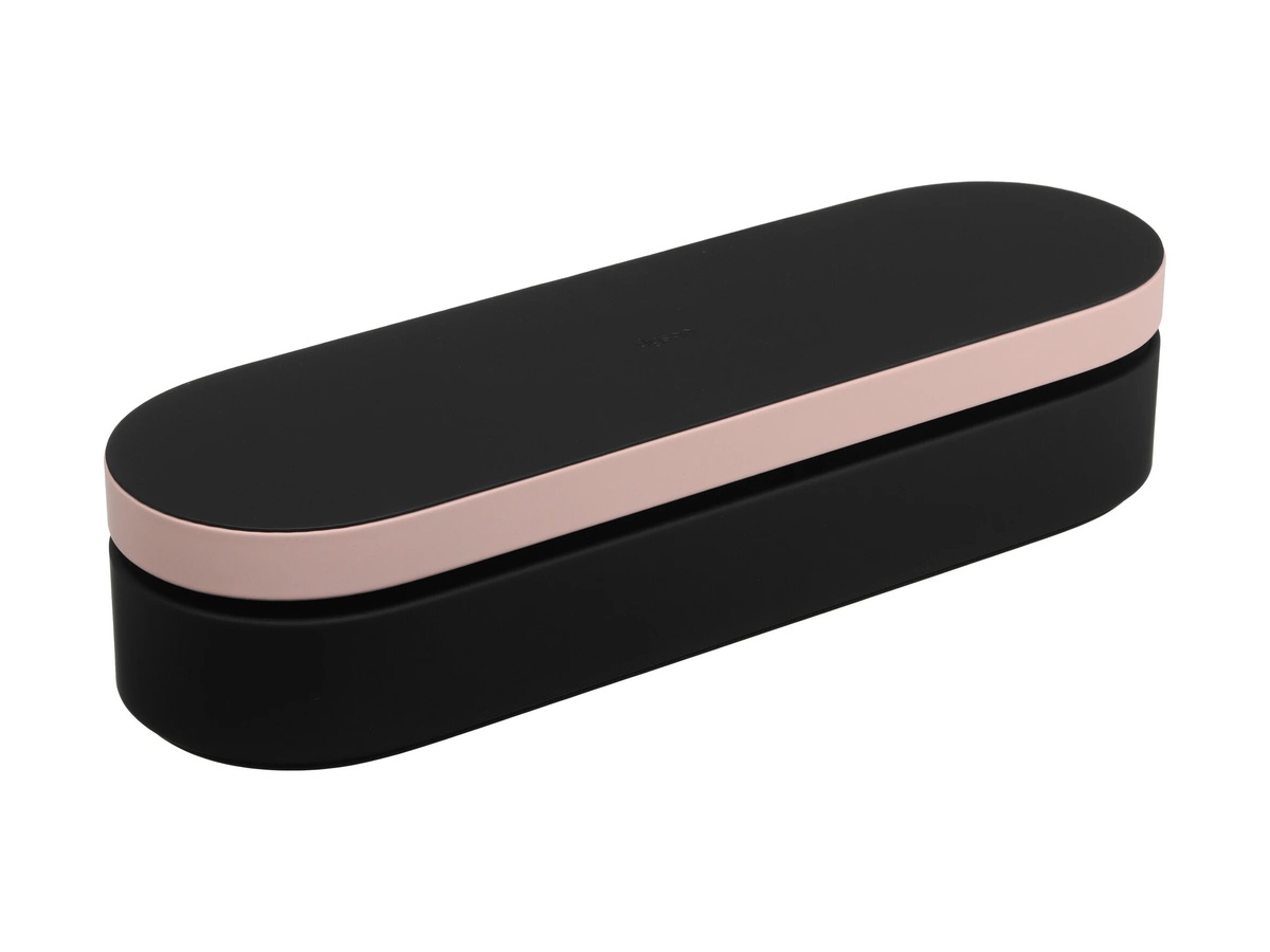 Выпрямитель Dyson Airstrait HT01 Strawberry Bronze/Blush Pink