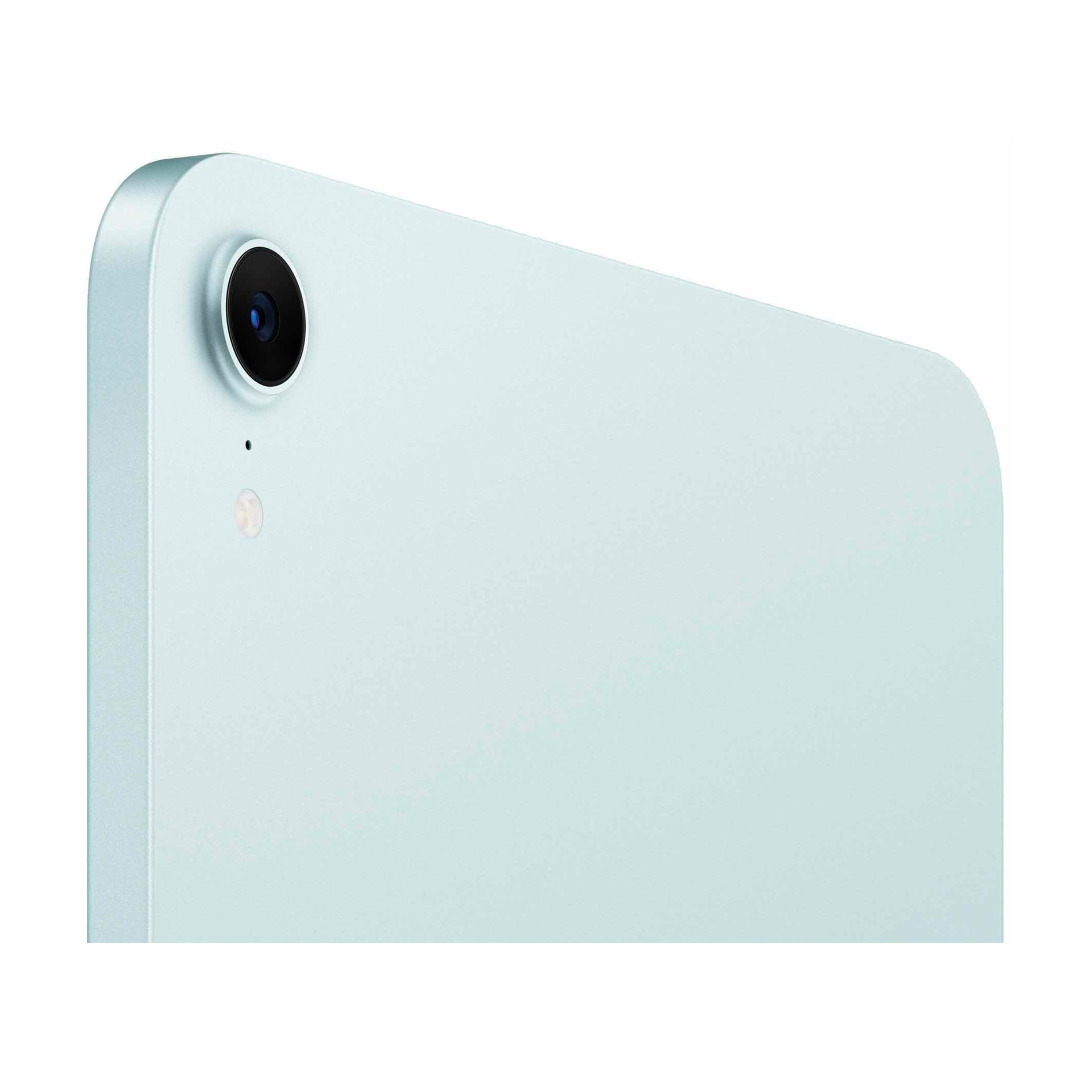 Планшет Apple iPad mini 7 128Gb Wi-Fi Blue (Синий)