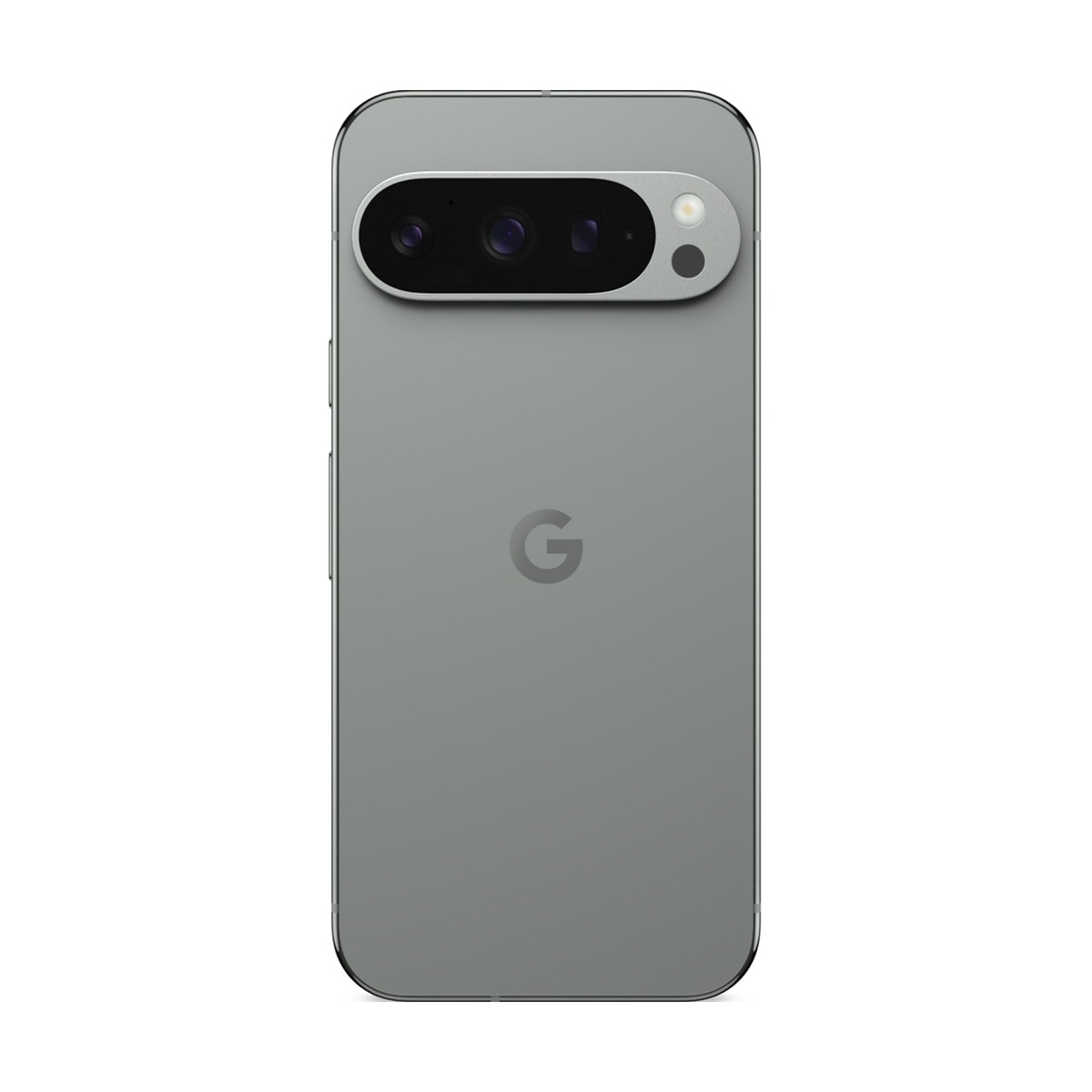 Смартфон Google Pixel 9 Pro XL 16/1Tb SIM+eSIM Hazel Global