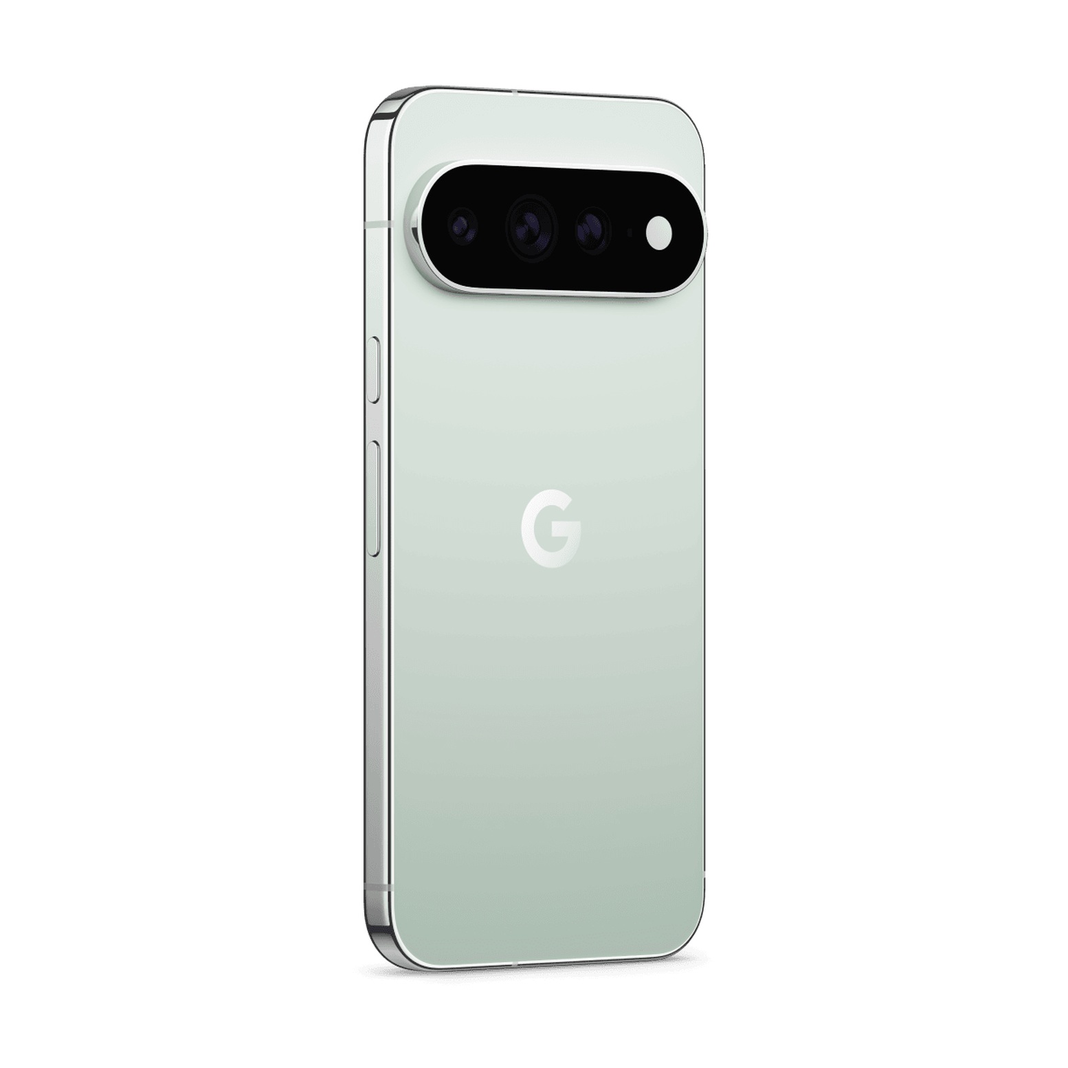 Смартфон Google Pixel 11 Pro XL 12/256 ГБ SIM+eSIM Туман