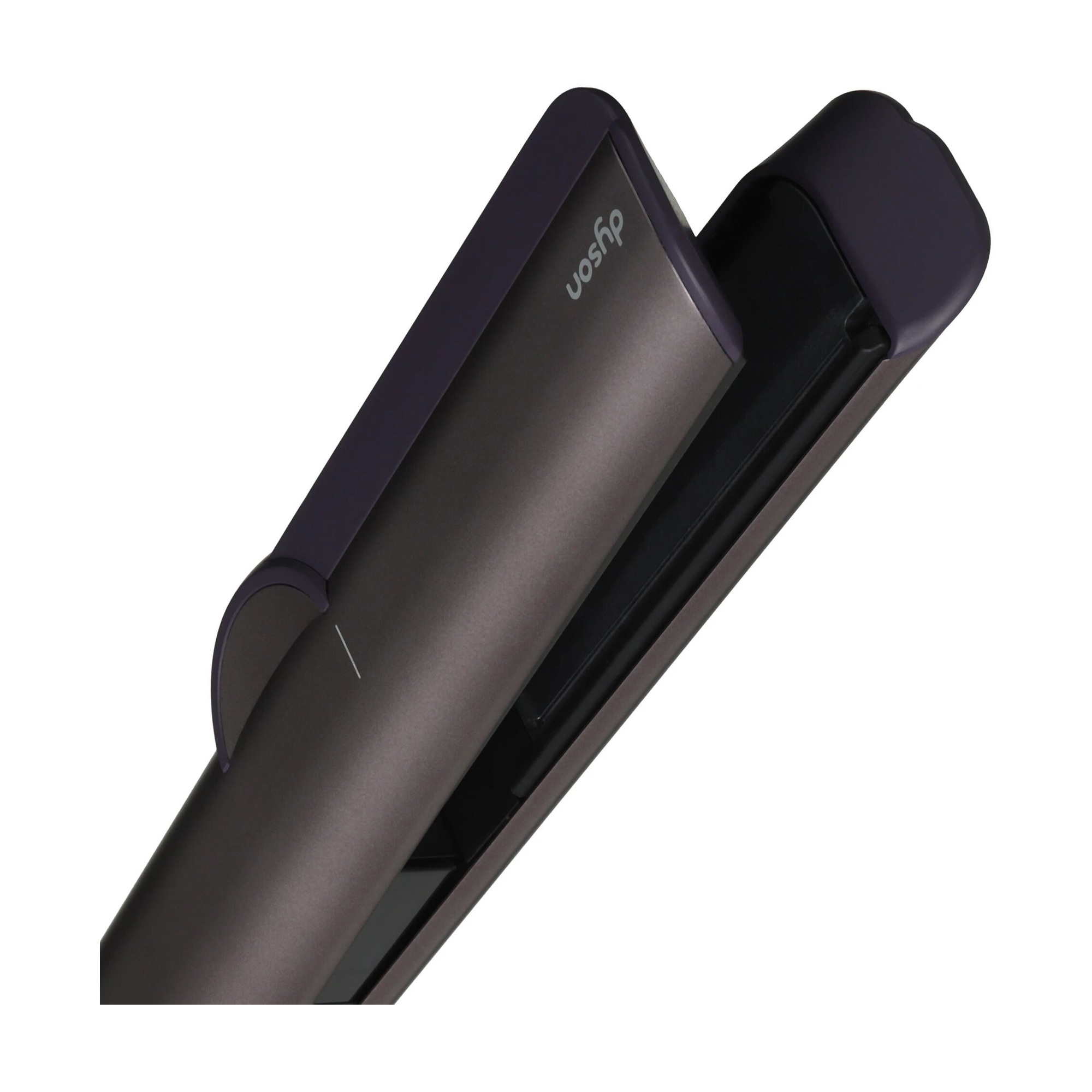 Выпрямитель Dyson Airstrait HT01 Jasper Plum