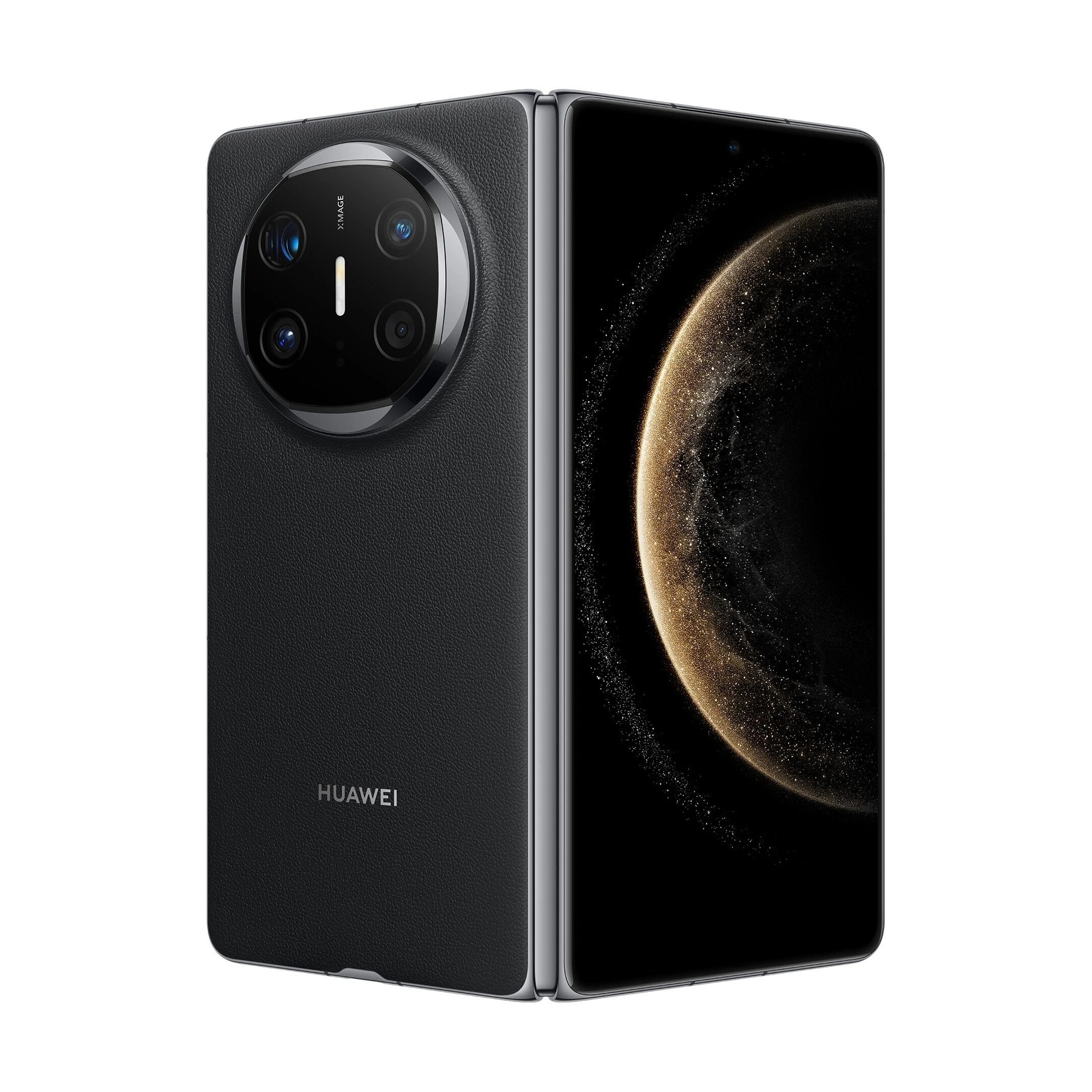 Смартфон Huawei Mate X6 16/512Gb 2 SIM + 2 eSIM Black (Черный) Global