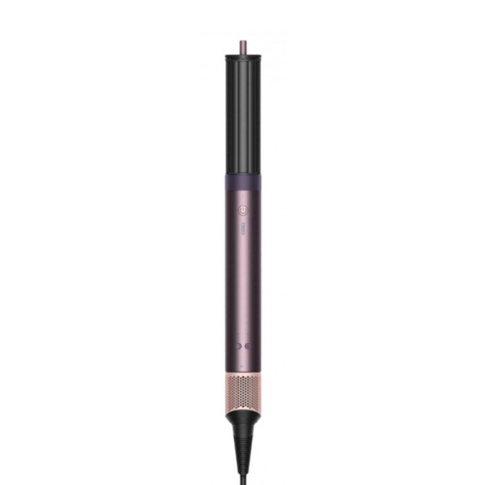 Стайлер Dyson Airwrap HS09 Coanda 2x Jasper Plum