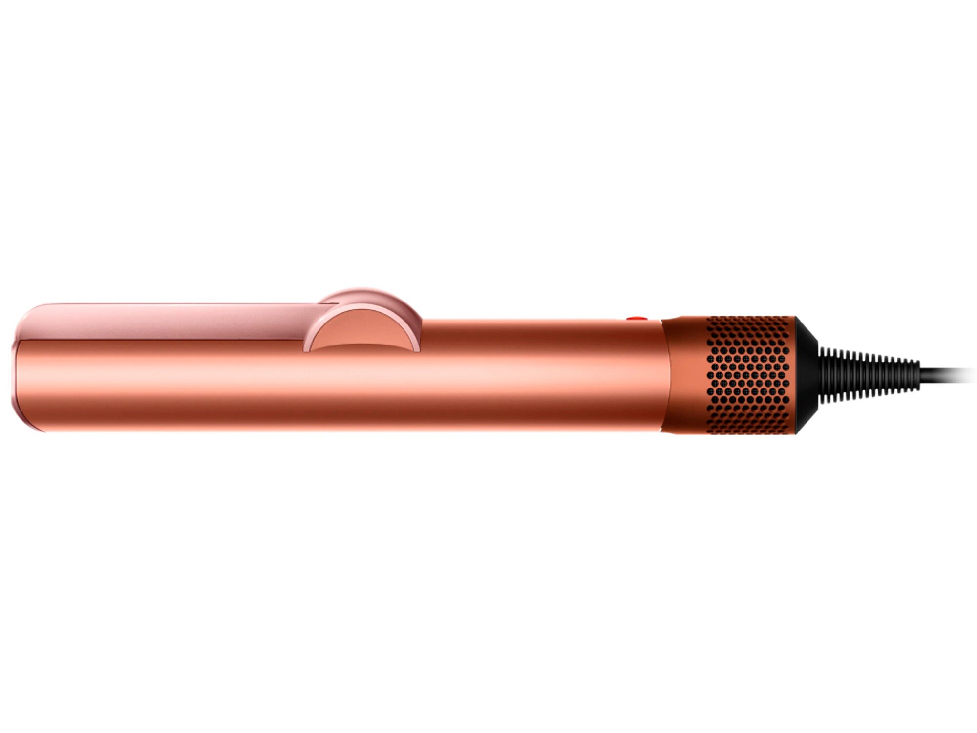Выпрямитель Dyson Airstrait HT01 Amber Silk