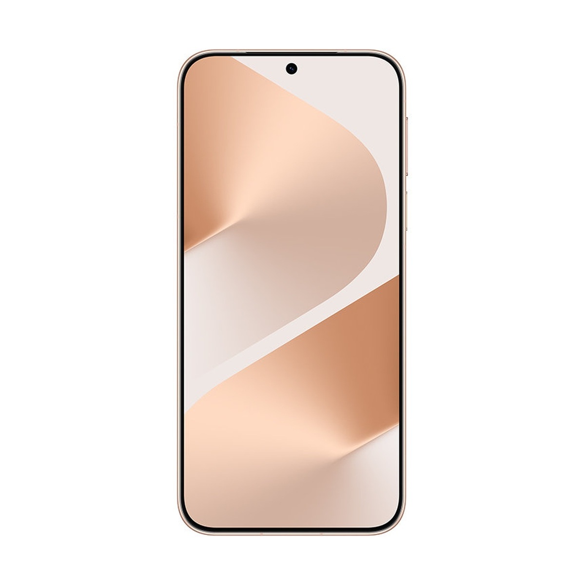 Смартфон Huawei Pura 80 12/256Gb 2 SIM + 2 eSIM Gold (Золотистый) Global