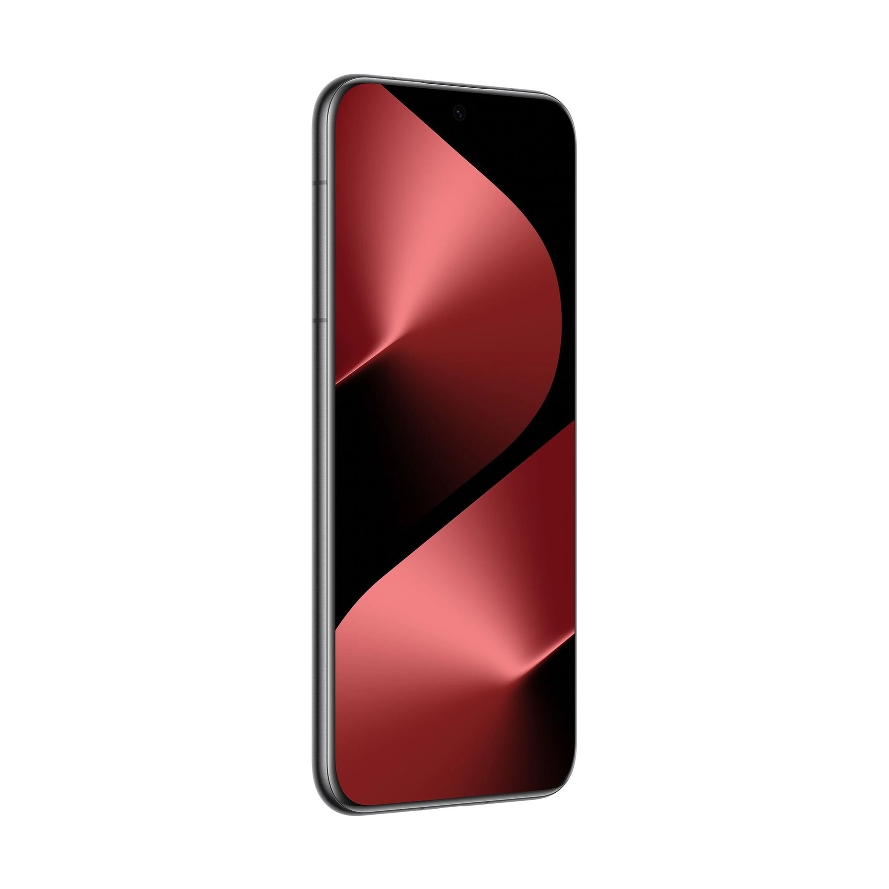 Смартфон Huawei Pura 80 Pro 12/512Gb 2 SIM + 2 eSIM Black (Черный) Global
