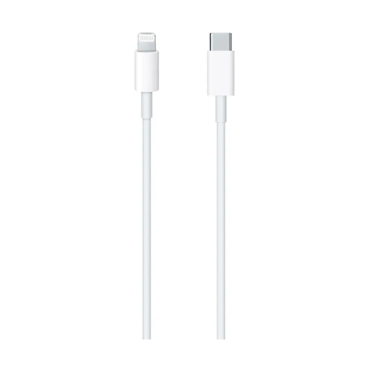 Зарядный кабель Apple USB-C Lightning, 2 м