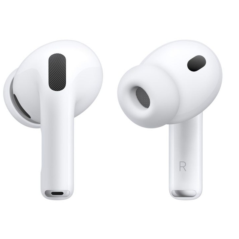Беспроводные наушники Apple AirPods Pro 3