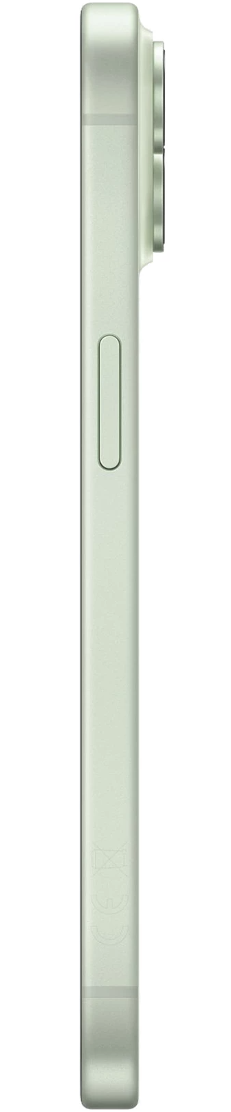 iPhone 15 128Gb SIM+eSIM Green Global