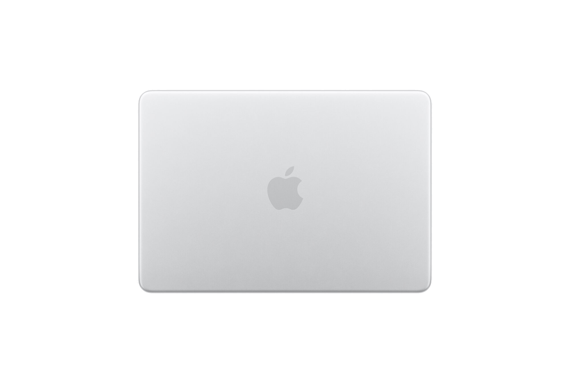 Apple MacBook Neo 8/512Gb Серебро MHFC4