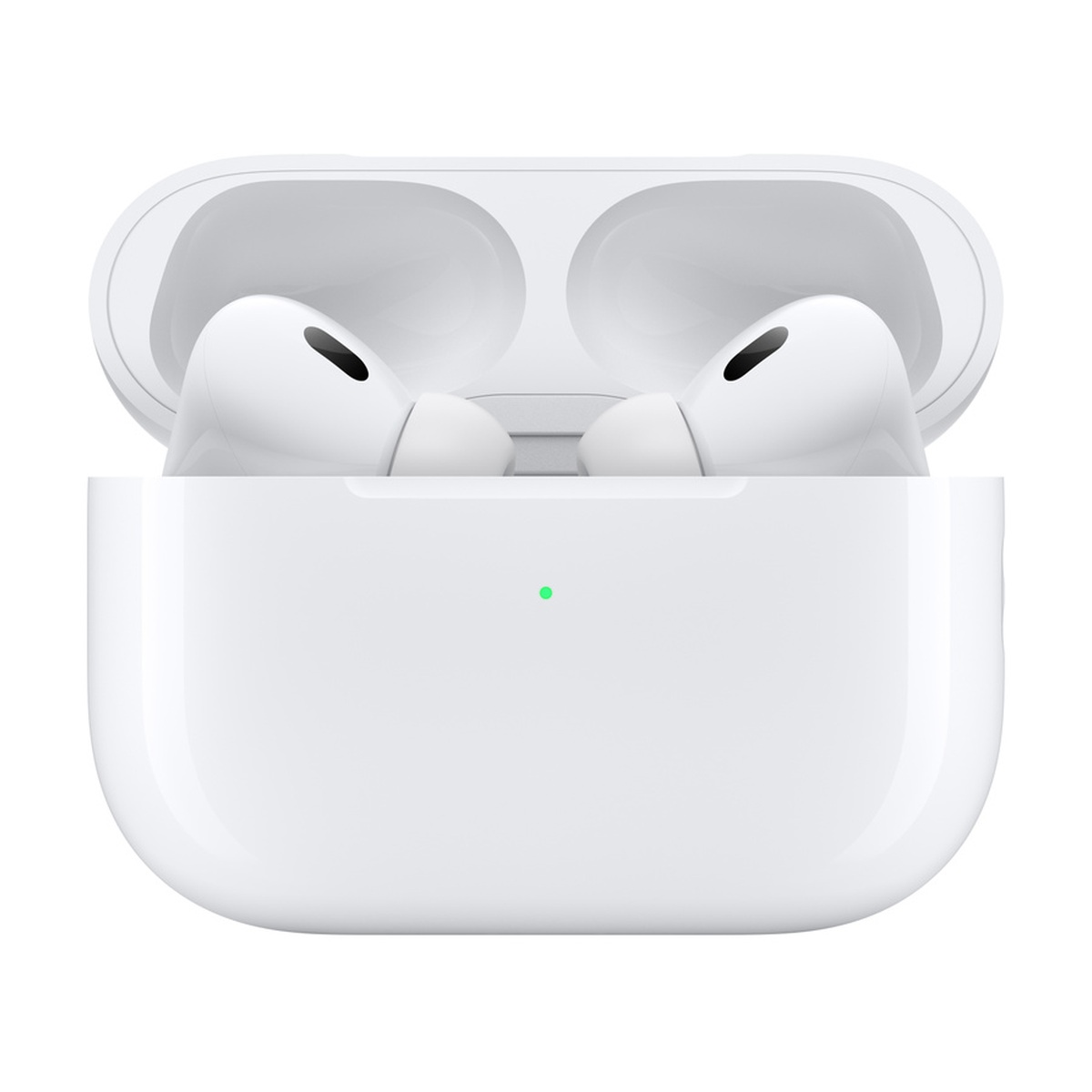 Беспроводные наушники Apple AirPods Pro 2 (USB-C)