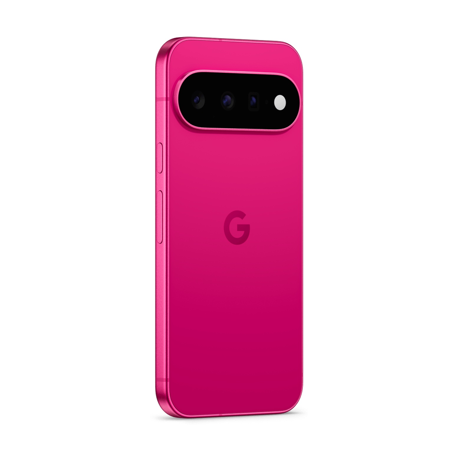 Смартфон Google Pixel 11 12/512 ГБ SIM+eSIM Гибискус Global