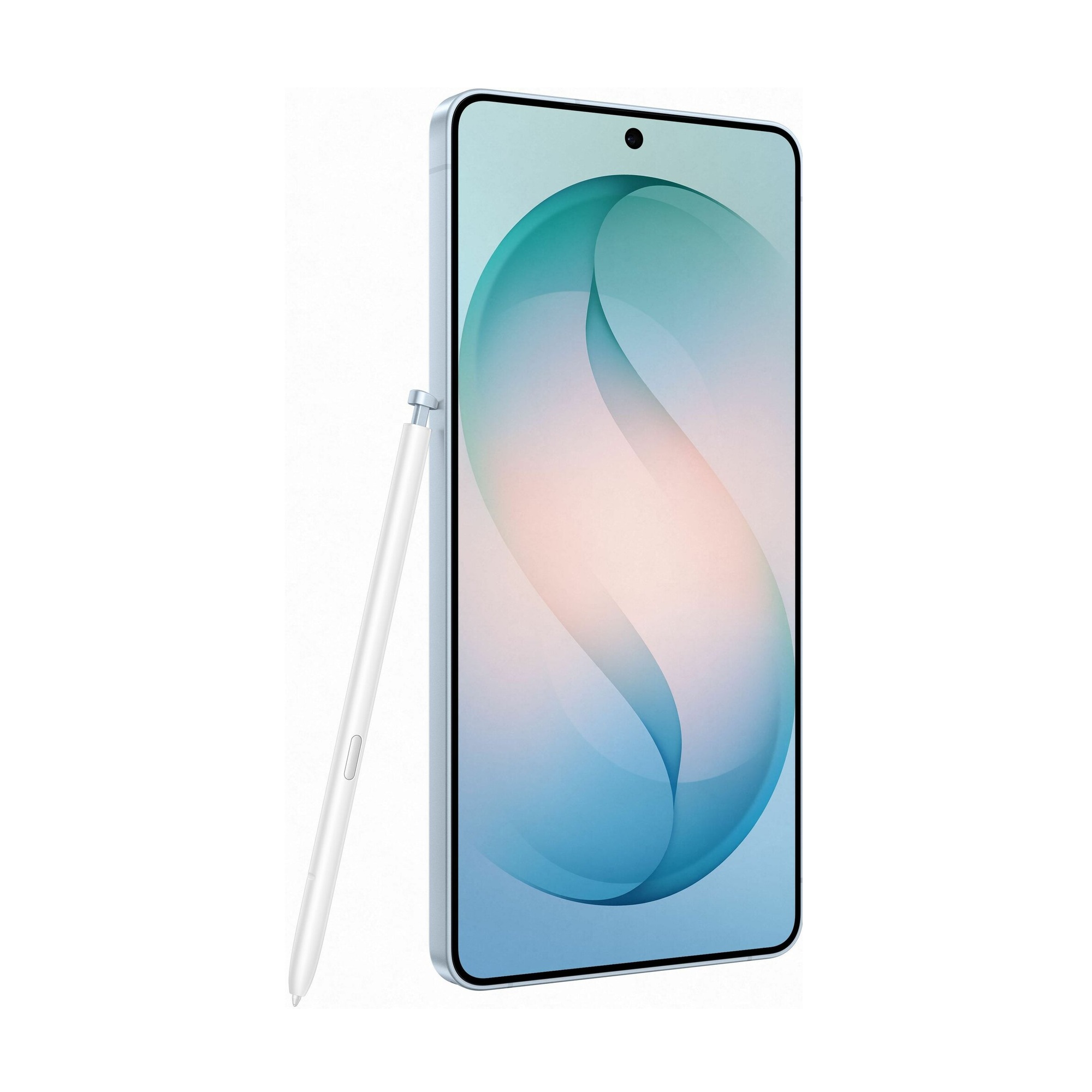 Смартфон Samsung Galaxy S26 Ultra 512Gb SIM+eSIM Sky Blue (Голубой)