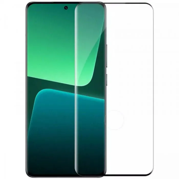 Защитное стекло G-Rhino для Xiaomi 13 Pro