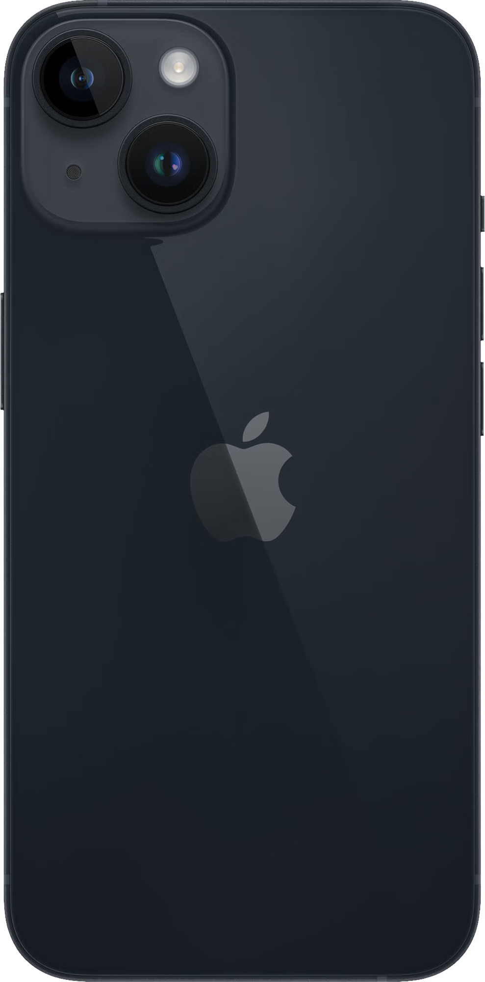iPhone 14 128Gb SIM+eSIM Midnight Global
