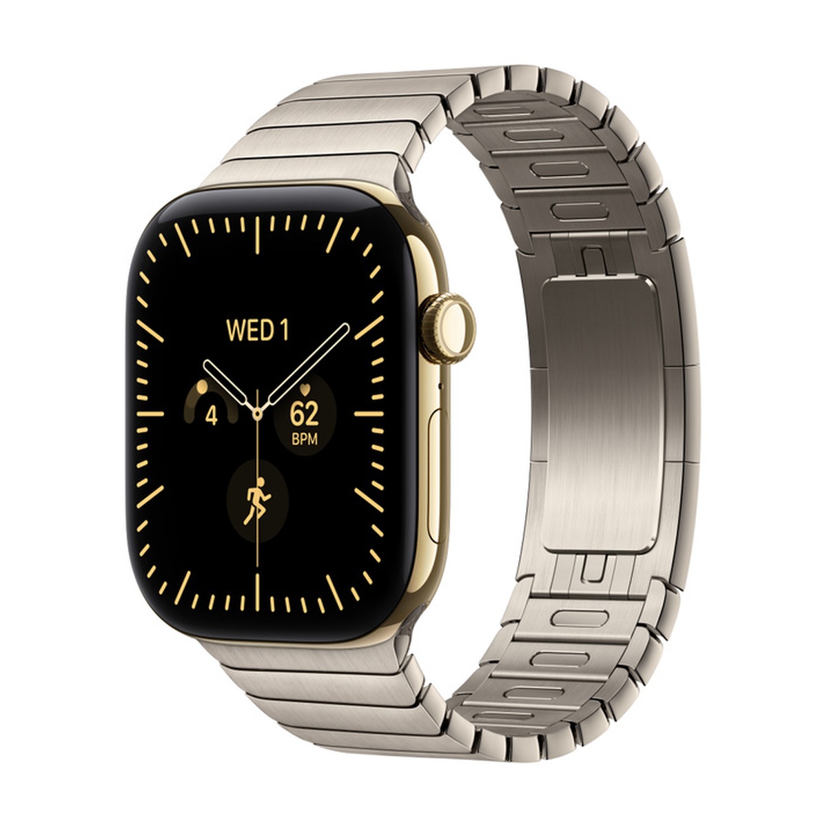 Apple Watch Series 12