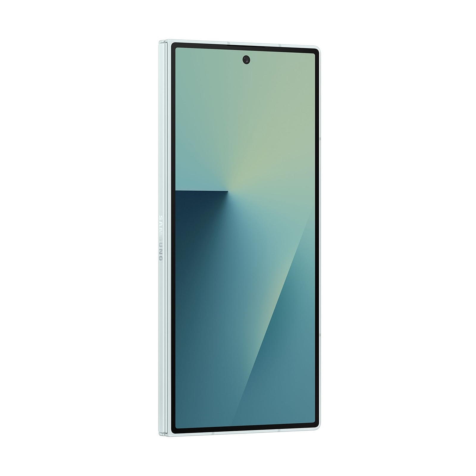 Смартфон Samsung Galaxy Z Fold 7 12/1Tb SIM+eSIM Mint