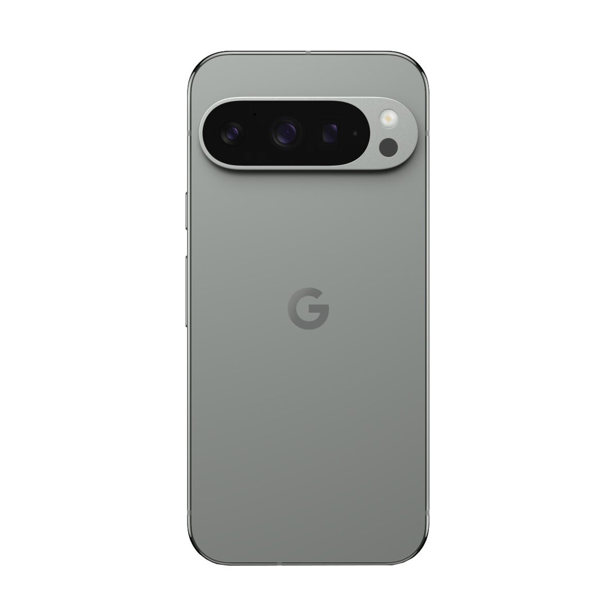 Смартфон Google Pixel 9 Pro 16/512Gb SIM+eSIM Hazel Global