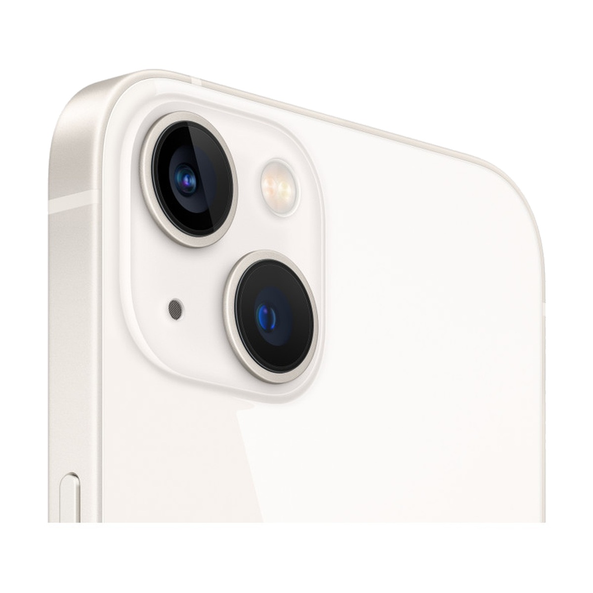 Смартфон Apple iPhone 13 128Gb SIM+eSIM Starlight Global