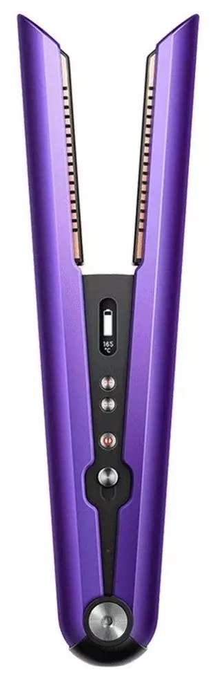 Выпрямитель Dyson Corrale HS03, Purple/black (EU)