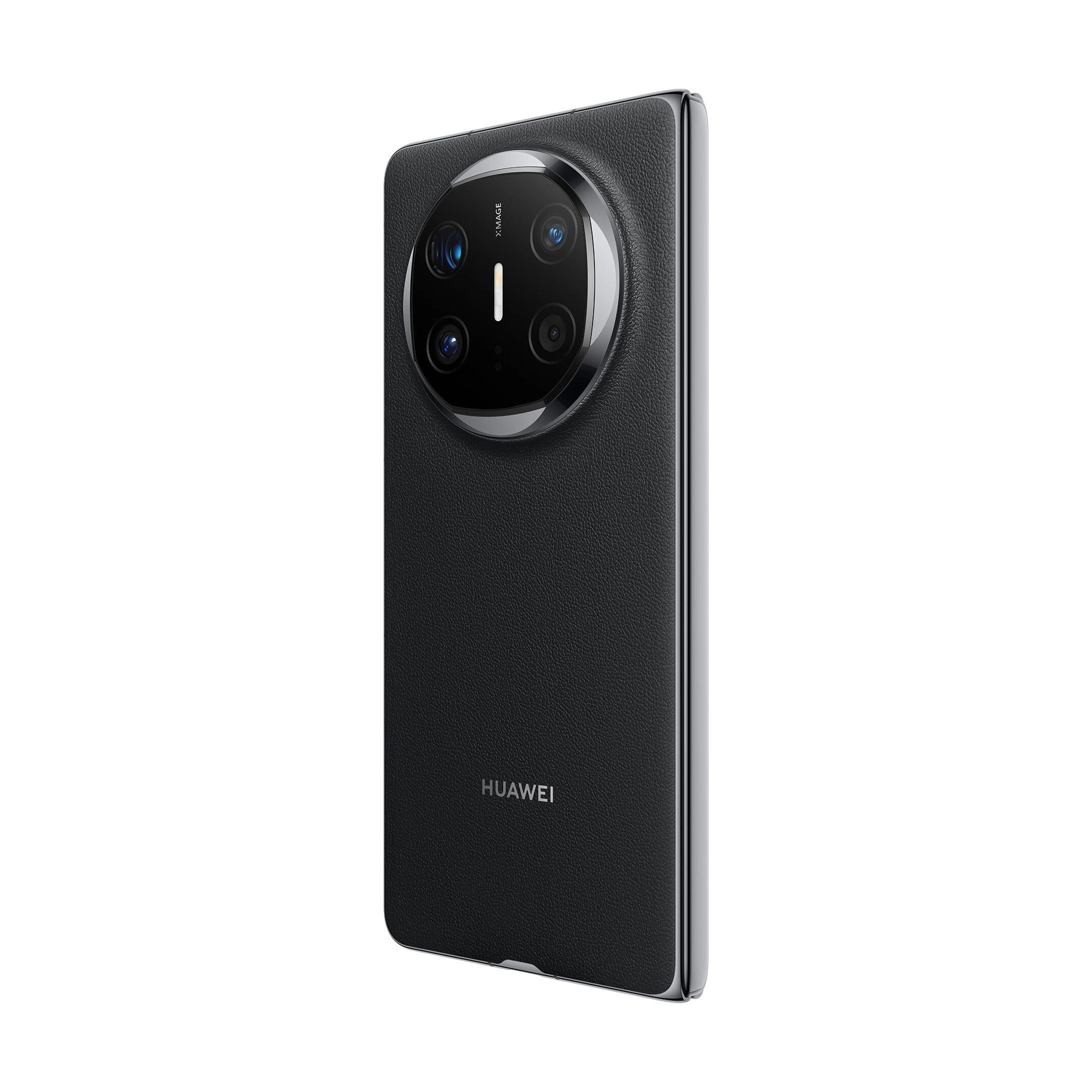 Смартфон Huawei Mate X6 16/512Gb 2 SIM + 2 eSIM Black (Черный) Global