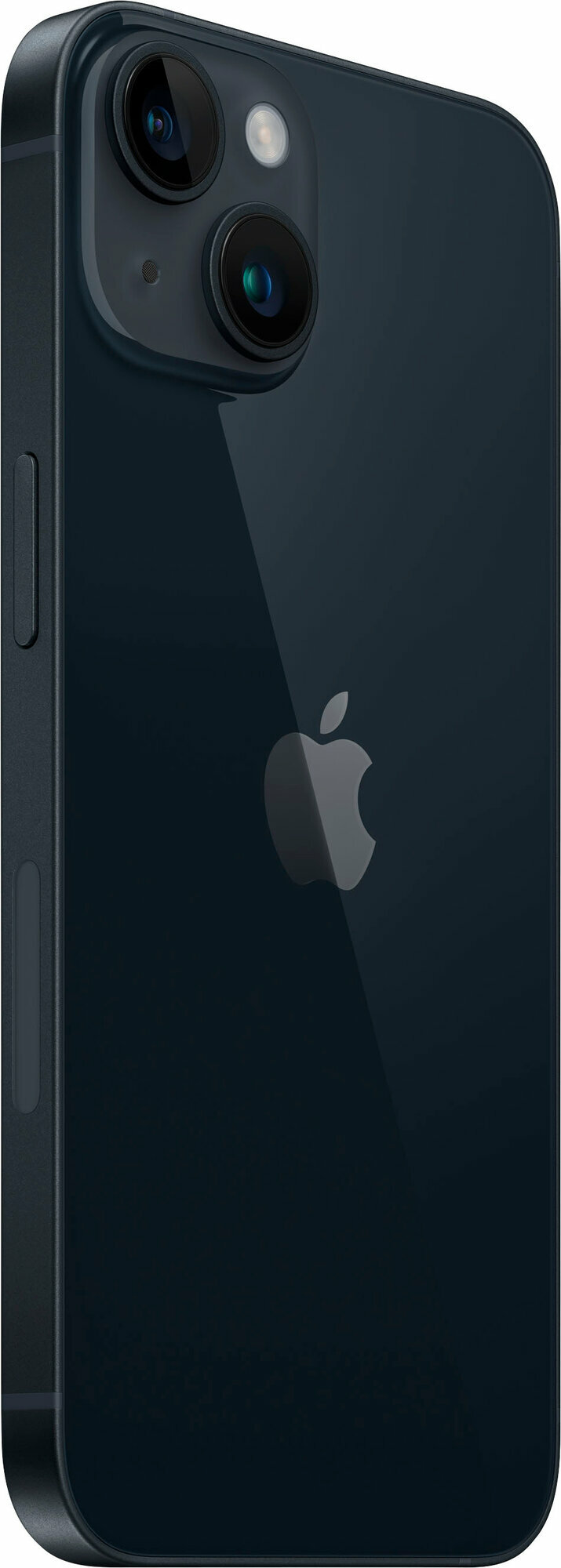 iPhone 14 128Gb SIM+eSIM Midnight Global