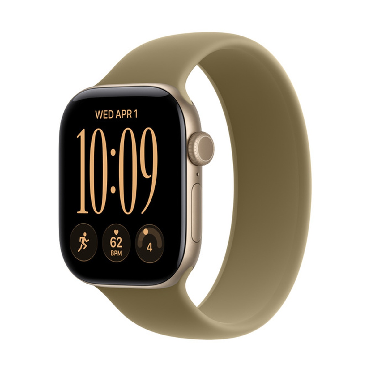 Apple Watch Series 12