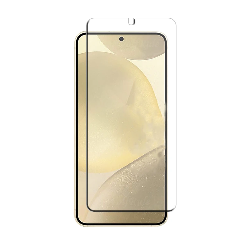 Защитное стекло G-Rhino для Samsung Galaxy S24