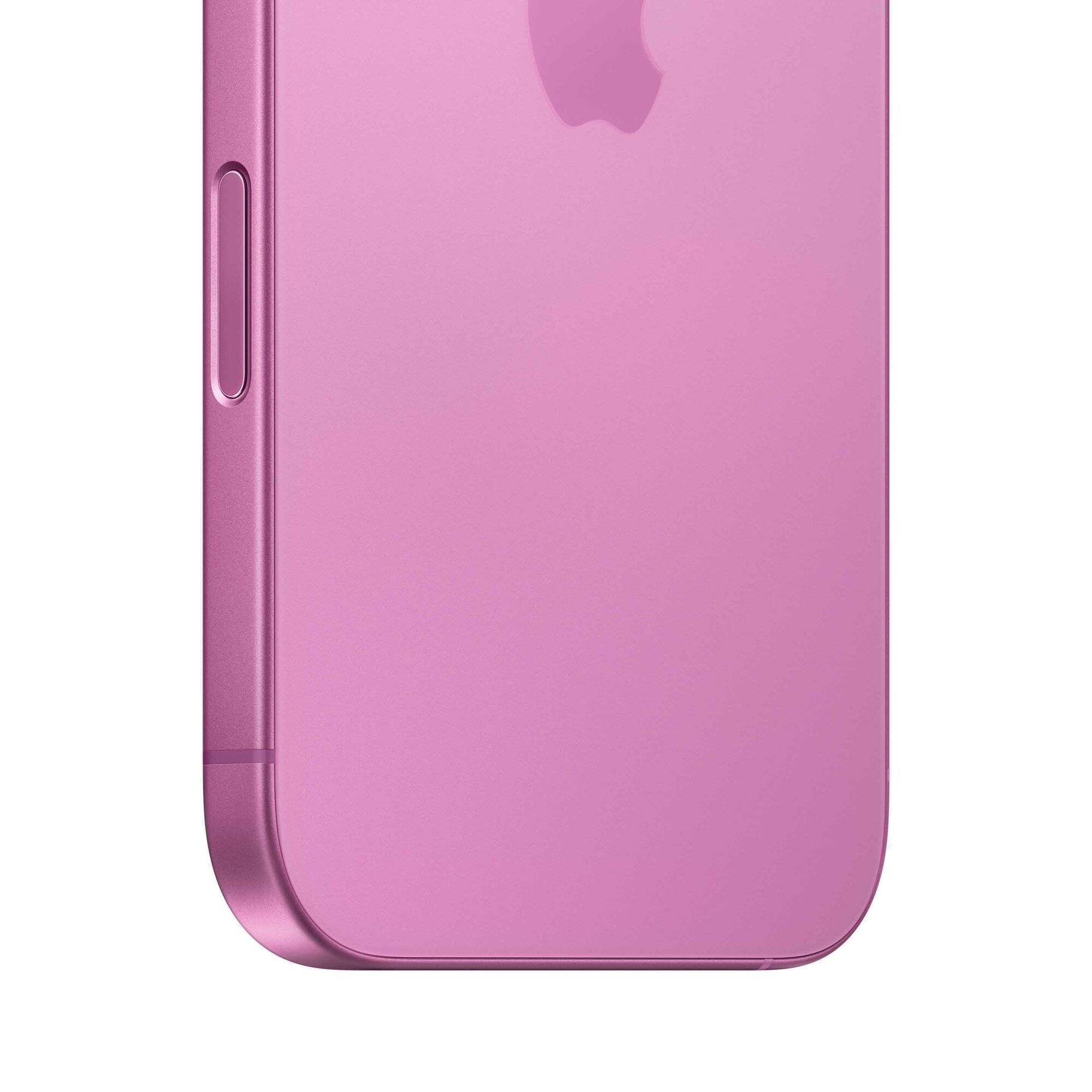 iPhone 16 256Gb SIM+eSIM Pink Global