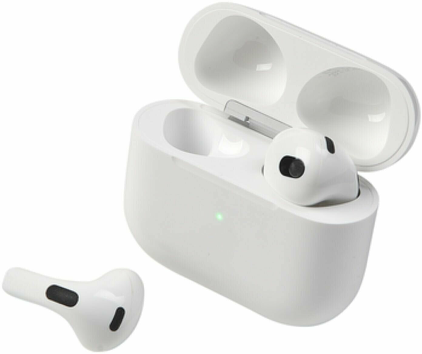 Apple AirPods 3 MagSafe Charging Case