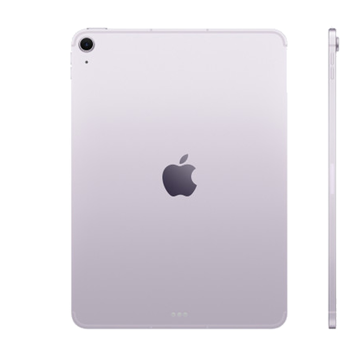 Планшет Apple iPad Air 11 M4 1Tb Wi-Fi+Cellular Фиолетовый